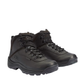 TIMBERLAND WHITE LEDGE HIKER BOTA MEN