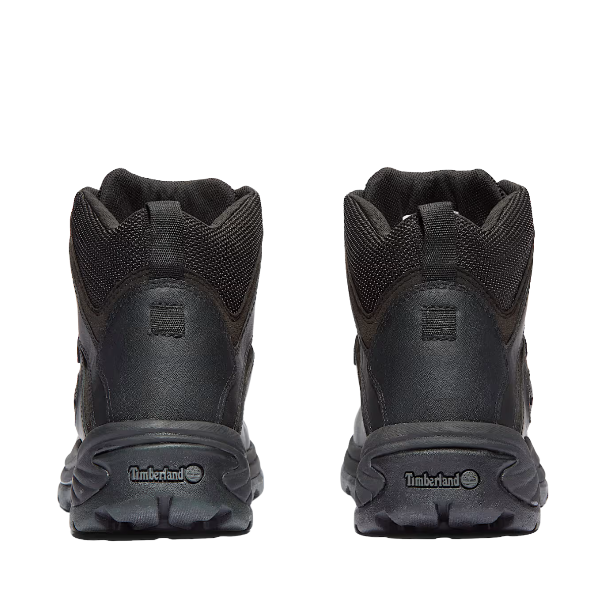 TIMBERLAND WHITE LEDGE HIKER BOTA MEN