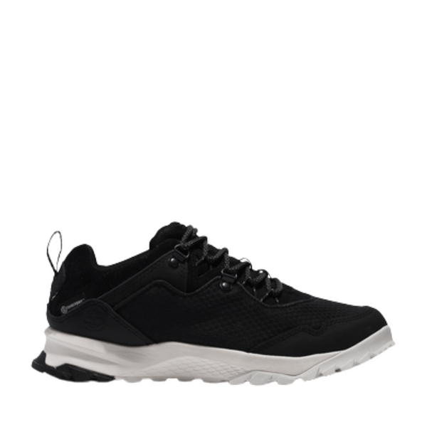 TIMBERLAND LINCOLN PEAK LITE WP ZAPATILLA WOMEN