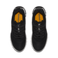 TIMBERLAND LINCOLN PEAK LITE WP ZAPATILLA WOMEN