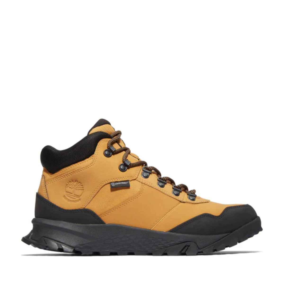 TIMBERLAND LINCOLN PEAK LITE ZAPATILLA MEN