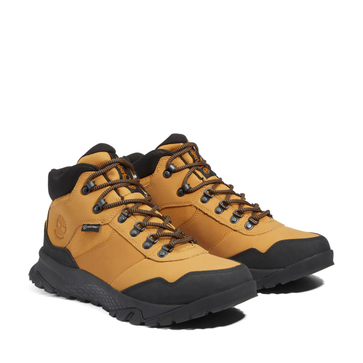 TIMBERLAND LINCOLN PEAK LITE ZAPATILLA MEN