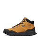 TIMBERLAND LINCOLN PEAK LITE ZAPATILLA MEN