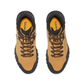 TIMBERLAND LINCOLN PEAK LITE ZAPATILLA MEN