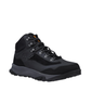 TIMBERLAND LINCOLN PEAK LITE ZAPATILLA MEN