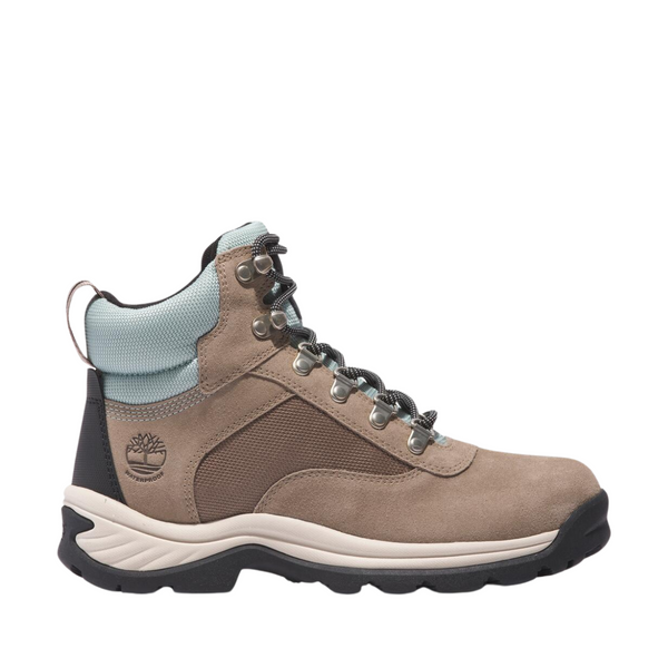 TIMBERLAND WHITE LEDGE MID WP BOTA WOMEN