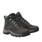TIMBERLAND WHITE LEDGE MID WP BOTA WOMEN