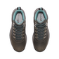 TIMBERLAND WHITE LEDGE MID WP BOTA WOMEN