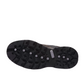 TIMBERLAND WHITE LEDGE MID WP BOTA WOMEN