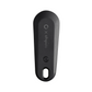 ORBITKEY TRACKER V2