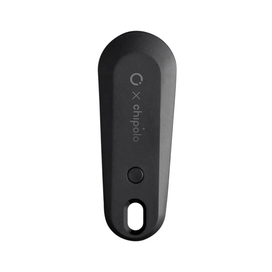 ORBITKEY TRACKER V2