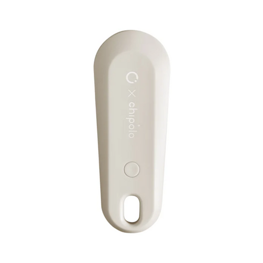 ORBITKEY TRACKER V2