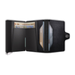 SECRID TWIN WALLET EMBOSS