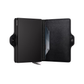 SECRID TWIN WALLET EMBOSS