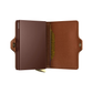 SECRID TWIN WALLET EMBOSS