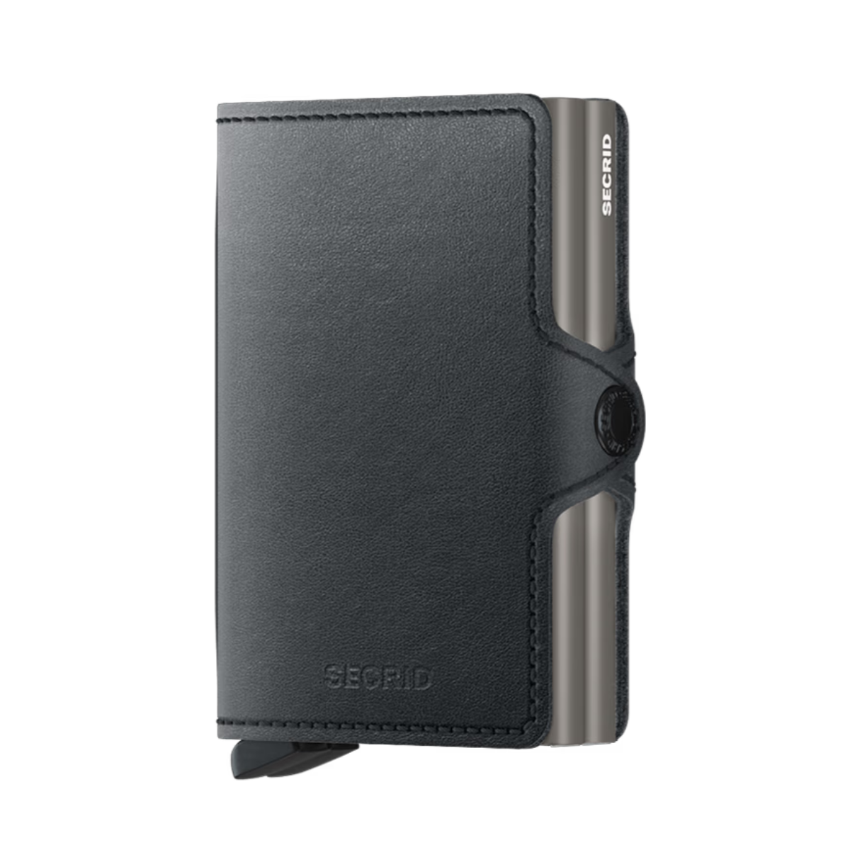 SECRID TWIN WALLET MIRUM
