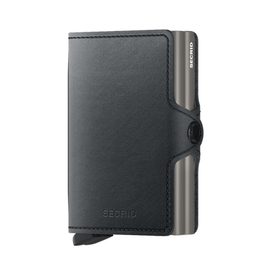 SECRID TWIN WALLET MIRUM