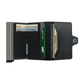 SECRID TWIN WALLET MIRUM
