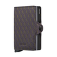 SECRID TWIN WALLET OPTICAL
