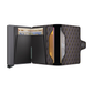 SECRID TWIN WALLET OPTICAL