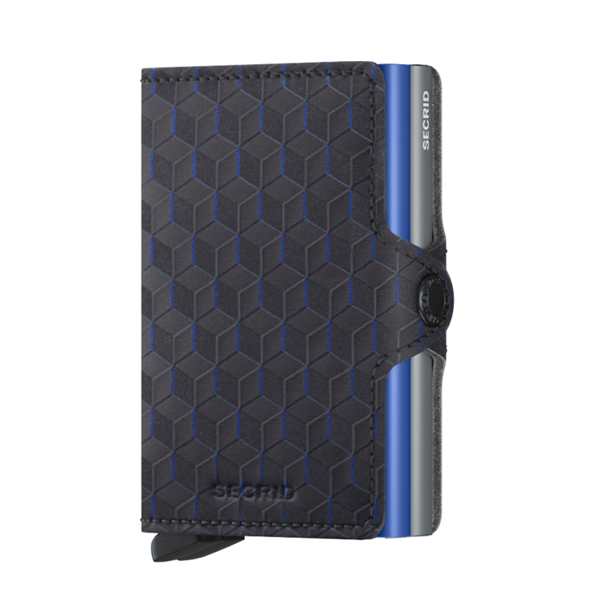 SECRID TWIN WALLET OPTICAL