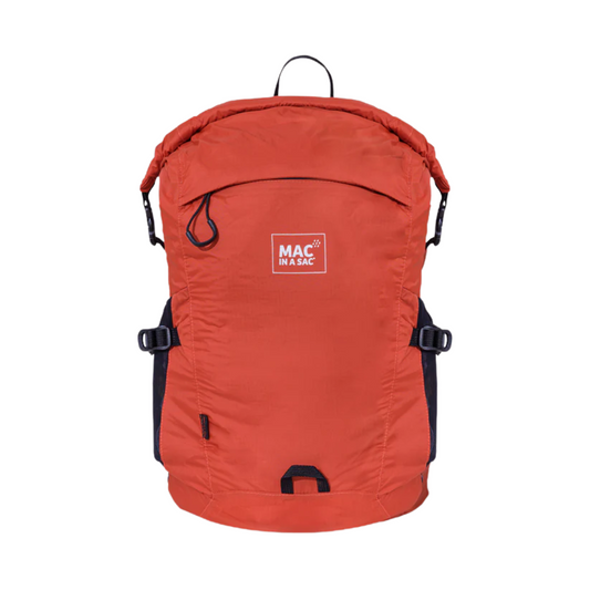 MAC IN A SAC TRAVELITE BACKPACK WATERPROOF