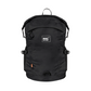 MAC IN A SAC TRAVELITE BACKPACK WATERPROOF