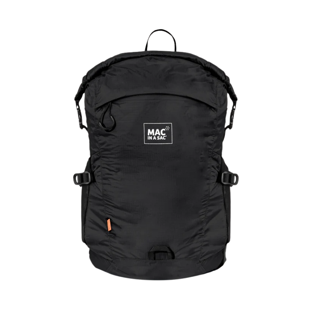 MAC IN A SAC TRAVELITE BACKPACK WATERPROOF