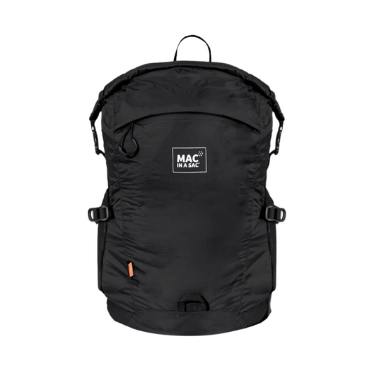 MAC IN A SAC TRAVELITE BACKPACK WATERPROOF