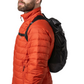 MAC IN A SAC TRAVELITE BACKPACK WATERPROOF