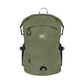 MAC IN A SAC TRAVELITE BACKPACK WATERPROOF