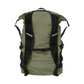 MAC IN A SAC TRAVELITE BACKPACK WATERPROOF