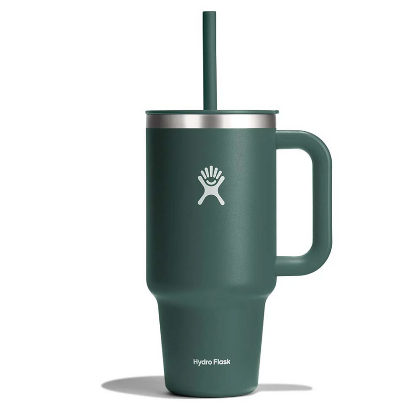HYDRO FLASK TUMBLER TRAVEL TERMO 32 OZ