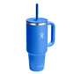 HYDRO FLASK TUMBLER TRAVEL TERMO 40 OZ