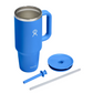 HYDRO FLASK TUMBLER TRAVEL TERMO 40 OZ