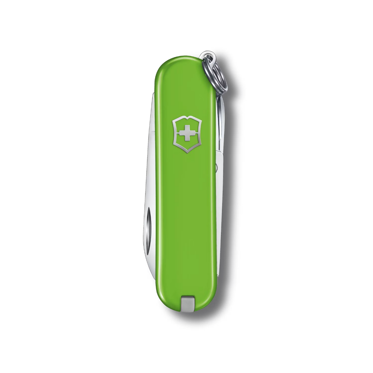 VICTORINOX NAVAJA CLÁSICA SD 58 MM