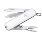 VICTORINOX NAVAJA CLÁSICA SD 58 MM