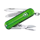 VICTORINOX NAVAJA CLÁSICA SD 58 MM