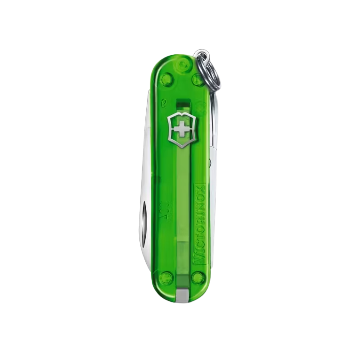 VICTORINOX NAVAJA CLÁSICA SD 58 MM