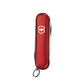VICTORINOX NAVAJA SIGNATURE LITE 58 MM