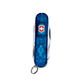 VICTORINOX NAVAJA MIDNITE MANAGER 58 MM