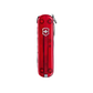 VICTORINOX NAVAJA NAIL CLIP 580 65 MM