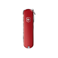 VICTORINOX NAVAJA NAIL CLIP 580 65 MM