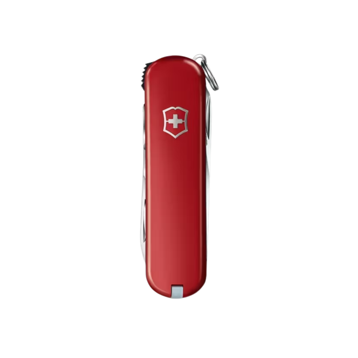 VICTORINOX NAVAJA NAIL CLIP 580 65 MM