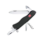 VICTORINOX NAVAJA PICKNICKER 111 MM