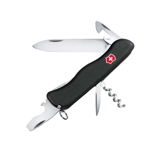 VICTORINOX NAVAJA PICKNICKER 111 MM