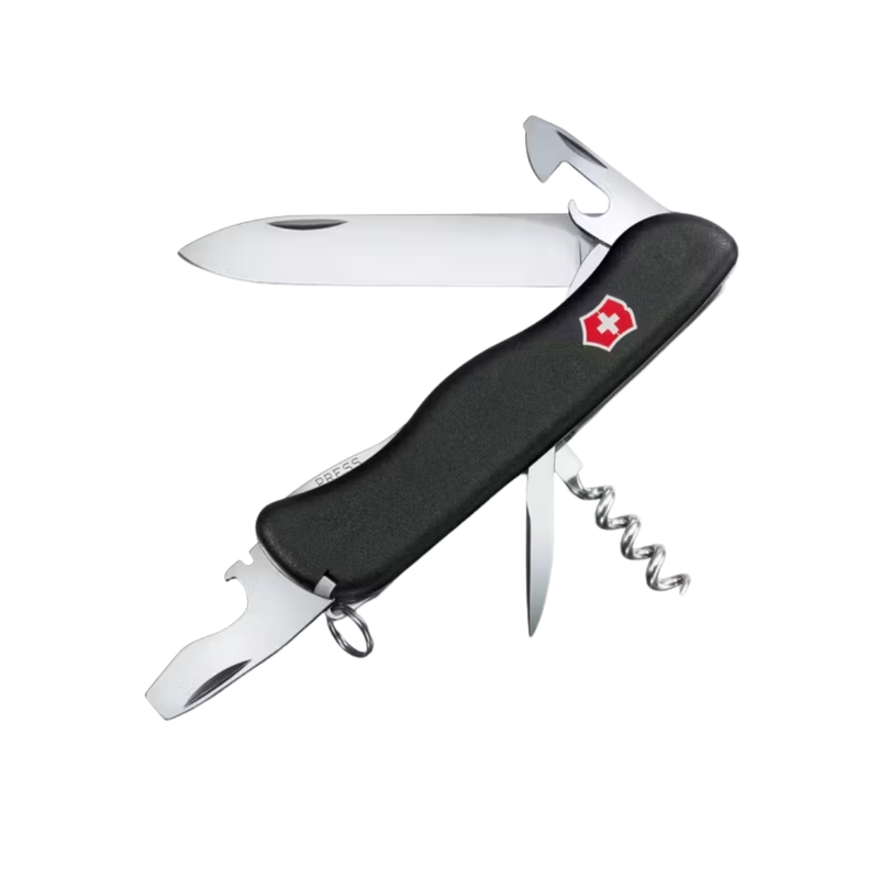 VICTORINOX NAVAJA PICKNICKER 111 MM