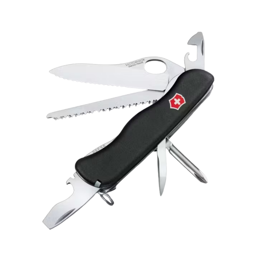 VICTORINOX NAVAJA TRAILMASTER 111 MM