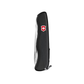 VICTORINOX NAVAJA TRAILMASTER 111 MM
