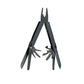 VICTORINOX NAVAJA SWISS TOOL BS 115 MM